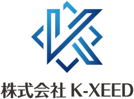 株式会社K-XEED