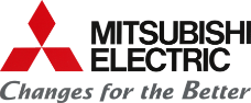 MITSUBISHI ELECTRIC