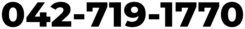 042-719-1770